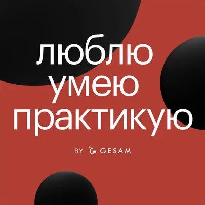 дуэт с @Привет,я Оля! раз уж был дуэт с тошой , то будет и с олей :) ... |  TikTok