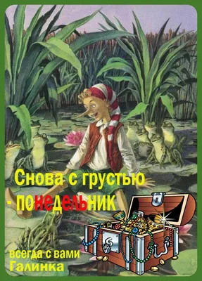 Ты дурака не включай! Отвечай - опять твоя наглая родня вломится к нам всей  толпой на Новый год? | Про Жизнь и Счастье | Дзен