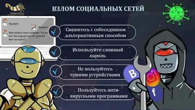 Новости, интервью, выступления | Официальный сайт администрации города  Шарыпово