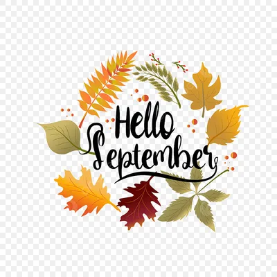 Konstantinos Argiros Russian Fan Club - Привет, Сентябрь! Добро пожаловать,  осень!/Hello September! Welcome autumn! ☔️🍂🍁🍄 Καλό μήνα σε όλους! #hello  #september2020 #привет #сентябрь2020 #autumn #осень #αργυρος  #konstantinosargiros #argiros ...