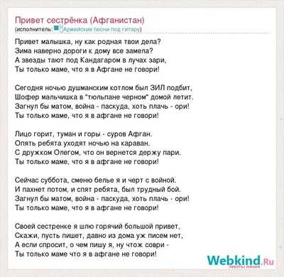 Открытка с именем Сестрёнка Фая Привет картинки. Открытки на каждый день с  именами и пожеланиями.