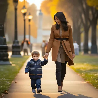 Ну , привет, сынок! ❤️ слова в самое сердечко 🙏🏻 Кто у меня тут мамы  сыновей ? А кто дочурок ? | Instagram