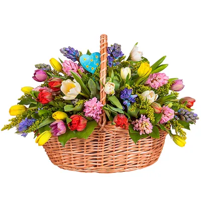 Как сделать простые и очень красивые цветы из фоамирана своими руками для  скрапбукинга и украшений (мастер-класс) | Творческие Минутки с Юлей  Шутеговой | Дзен