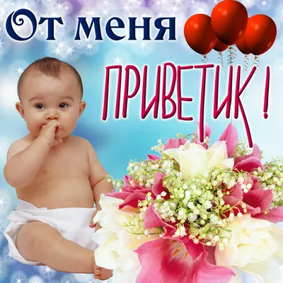 Купить Ящик с цветами «Весенний привет! » с доставкой в Чехове, Подольске,  Серпухове