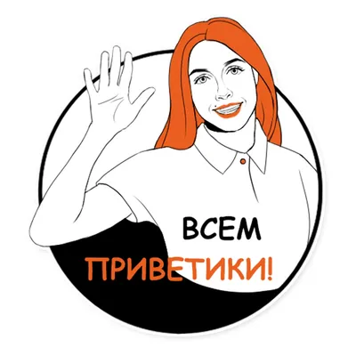 Всём приветики♥♥♥ 💫💫💫Лотерейка💫💫💫 ♢Два победителя ♢ Первое место -  5000₽ на карту⭐ Второе место- 1000₽ на карту💫 Всего 15 номерков… |  Instagram