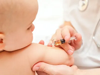 Регионы раскрыли данные и планы по поступлению прививки от коронавируса —  РБК