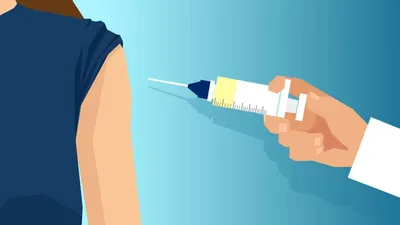 Вакцинация и путешествия - Клиника «9 месяцев»