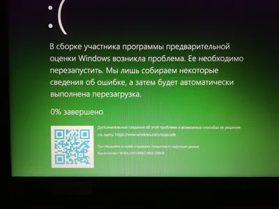 Как избавиться от всех проблем в жизни. - С уважением Сергей Кудрицкий.