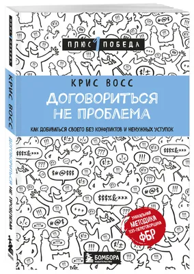 Для Узбекистана проблема песчаных и пыльных бурь актуальна как никогда» —  глава Минэкологии – Новости Узбекистана – Газета.uz