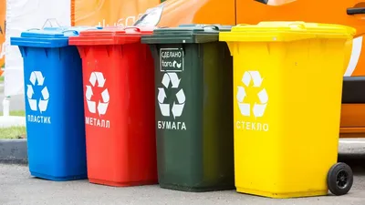 Проблема мусора в Баку: чем опасны горящие отходы - Dalma News