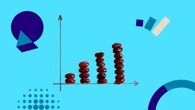 Договор купли продажи снегохода - Скачать бланк 2023/22 года