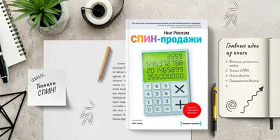 Памятка: как не нарушить закон при продаже алкоголя