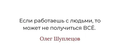 Хорошей и удачной недели - самые новые картинки (41 ФОТО)