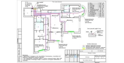 Проект одноэтажного дома в современном стиле D5480 | Каталог проектов Домамо