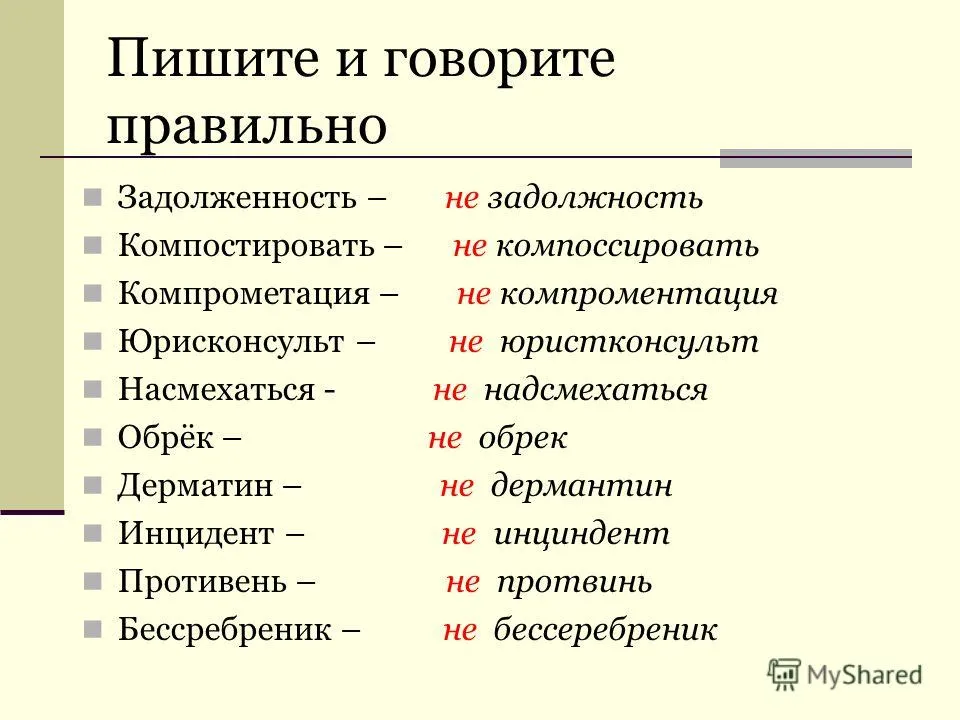 Верно ли русский язык. Как правильно писать. Сложные слова в русском. Пишите правильно. Как правильно написать слово.