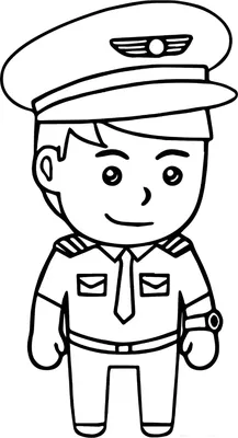 Полицейский Профессия, Полиция, Офицер полиции, шляпа, рука png | PNGWing