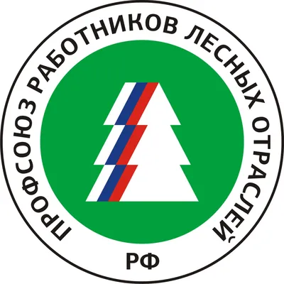МБОУ Школа № 70 - Наш профсоюз