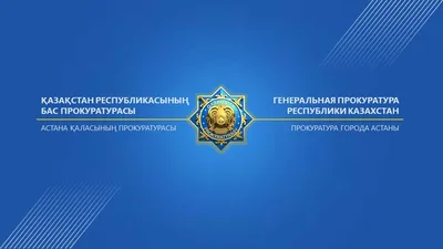 Прокуратура и КГИОП разобрались с дверью дома П. Т. Лесникова на Грибоедова  : ЗакС.Ру : Новости Санкт-Петербурга