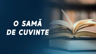 Спасибо за поздравления и пожелания, в прозе, в стихах, открытках. Спасибо  картинки гиф. Благодарность за поздравлени… | Благодарные цитаты, Семейные  цитаты, Цитаты