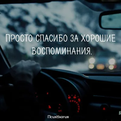 Всем спасибо! 🌱 Знали, что даже маленькие ежедневные привычки способны  сделать мир чуточку лучше? А простое «спасибо» и вовсе может… | Instagram