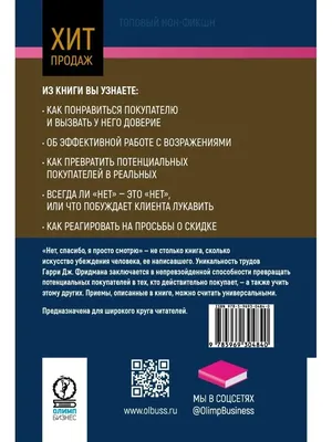 😔 Все говорят: «Устал? Просто возьми отпуск!». Очень хочется сказать « Спасибо, кэп». А что делать тем, у кого нет такой возможности? Да… |  Instagram