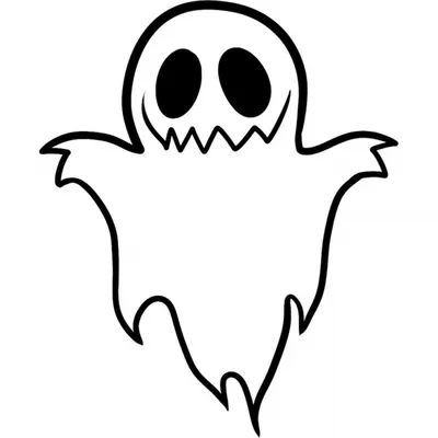 Простые декоративные элементы Хэллоуина PNG , клипарт на хэллоуин, Хэллоуин,  Украшение PNG картинки и пнг рисунок для бесплатной загрузки