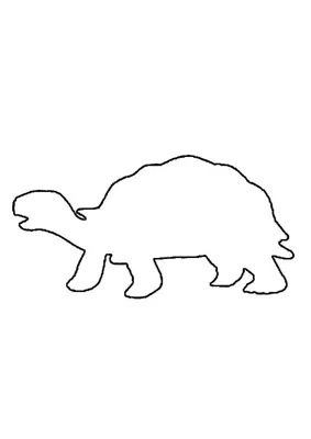 Плакат береги животных простые рисунки (50 фото) » рисунки для срисовки на  Газ-квас.ком