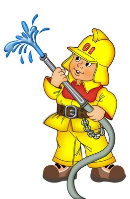 Картинки на тему пожарная безопасность - 75 фото