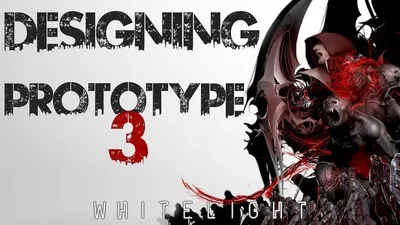 Prototype 3 - Известна Дата Выхода Игры!? / Новая Информация о Игре! /  Новости о Prototype 3 2021 - YouTube