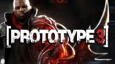 Will We Ever See Prototype 3? | New Prototype Game Release Date