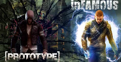 V.O.X - Prototype 3 (PC Games) system requirements... | Facebook