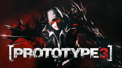 The gaming community needs Prototype 3. : r/gaming