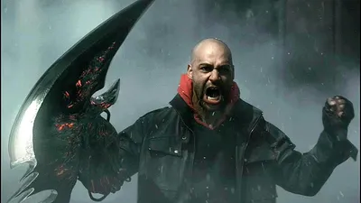 why people dislike Prototype 2 ? : r/PrototypeGame