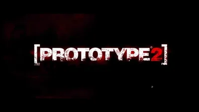 Prototype 2: Video game review - Dan Silver - Mirror Online