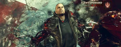 Prototype 2 review | PC Gamer