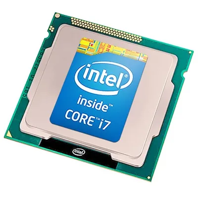Процессор Intel Core i5 12-го поколения, OEM (без кулера), 6 яд., 2.5 ГГц  купить по низкой цене с доставкой в интернет-магазине OZON (588518605)