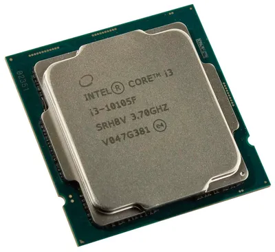 Процессор Intel Core i7 13700KF OEM, купить в Москве, цены в  интернет-магазинах на Мегамаркет