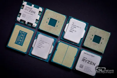 Процессор Intel купить по низкой цене с доставкой в интернет-магазине OZON  (165287845)