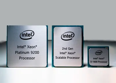 Процессор Intel Core i7-14700K, 3.4ГГц, (Turbo 5.6ГГц), 20-ядерный, 33МБ,  LGA1700, OEM купить в ОГО! | 384617 | цена | характеристики