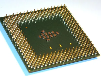 Процессоры Intel 14-го поколения: обзор характеристик, версий и цен