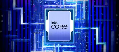 Процессор Intel Core i5 10400 OEM (CM8070104282718, SRH78) — купить, цена и  характеристики, отзывы