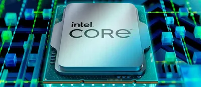 Процессор Intel Core i5-11400 6/12 2.6GHz 12M LGA1200 65W box  (BX8070811400) – купить в Киеве | цена и отзывы в MOYO