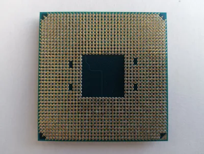 Процессор Intel Core i5 13400F OEM, купить в Москве, цены в  интернет-магазинах на Мегамаркет