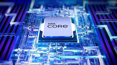 Что, если не Intel и не AMD? Альтернативные архитектуры центральных  процессоров / Хабр