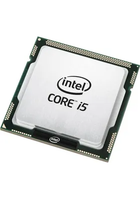 Процессор Intel Core i5 10-го поколения, BOX (с кулером), 6 яд., 2.9 ГГц  купить по низкой цене с доставкой в интернет-магазине OZON (488892923)