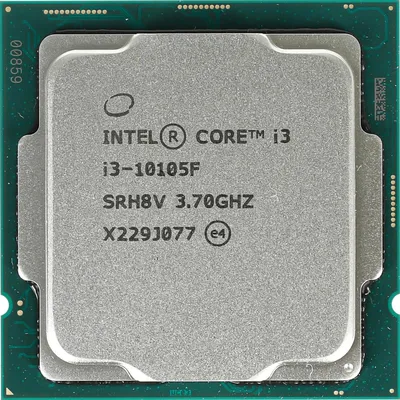 Intel Core i7 12700K цена, купить в Казахстане | Moon.kz