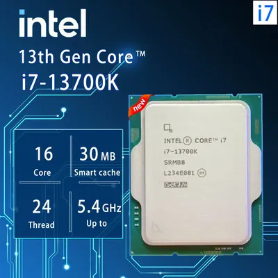 Обзор от покупателя на Процессор INTEL Core i5-12400F LGA1700 OEM —  интернет-магазин ОНЛАЙН ТРЕЙД.РУ