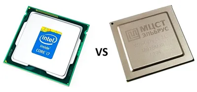 Процессор Intel Core i3-12100F Alder Lake (3200MHz, LGA1700, L3 12Mb), oem  - купить по низкой цене с доставкой по Казахстану и СНГ | RINO.KZ