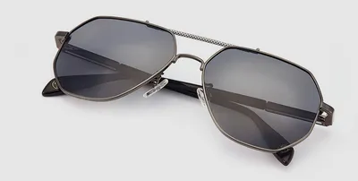 RLII Солнцезащитные очки классические