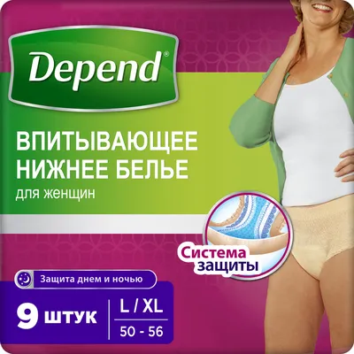 Купить нижнее женское белье в Украине — Магазин MD-Fashion